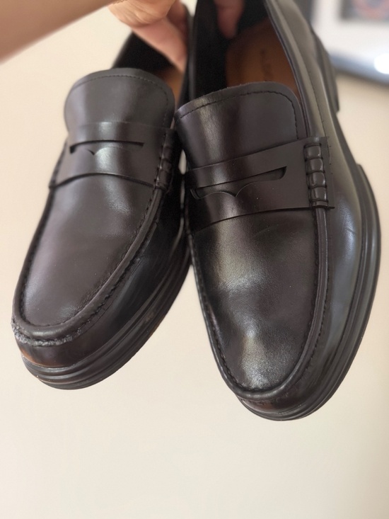 Men Aldo Dress Shoes main image 4